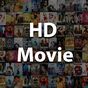 Free Full Movie Downloader | Torrent downloader APK