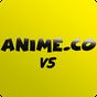 Anime.co V5 : Nonton Channel Anime Indonesia APK