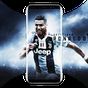 Fondo de Pantalla de Fútbol 4K y HD APK