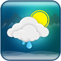 Live Weather & Local Weather APK