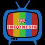 Gambar TV Indonesia - Semua Saluran TV Online HD Langsung 