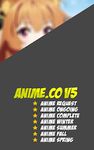 Gambar Anime.co V5 : Nonton Channel Anime Indonesia 1