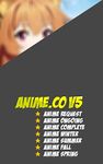 Gambar Anime.co V5 : Nonton Channel Anime Indonesia 3