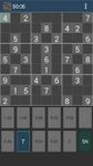 Sudoku afbeelding 1