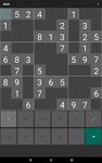 Sudoku afbeelding 3