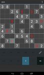 Sudoku afbeelding 6