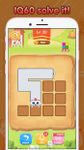 Картинка 2 Farm - One line Puzzle Game