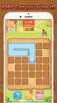 Картинка 3 Farm - One line Puzzle Game