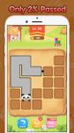 Картинка 4 Farm - One line Puzzle Game