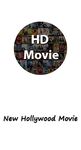 Free Full Movie Downloader | Torrent downloader image 