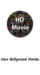 Free Full Movie Downloader | Torrent downloader image 1
