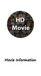 Free Full Movie Downloader | Torrent downloader image 2