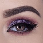 Gambar Makeup 2018 