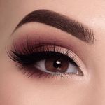 Gambar Makeup 2018 1