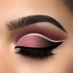 Imagine Makeup 2018 2