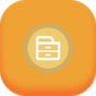 es file manager | es explorer APK