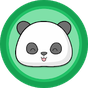 Panda VPN - Free VPN & Proxy for Internet security APK