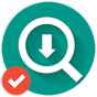Torrent Search Engine apk icon