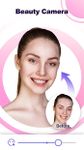 Magikoly – Face Editor, Aging & Ethnicity Analyzer afbeelding 2