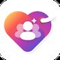 Likes UP - Get Most Likes Tags to Follow APK