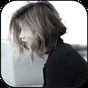 Hairstyles Photo Editor New APK