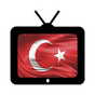 Canlı Tv HD APK Simgesi