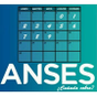 Anses: Consulta, Tramites y Noticias apk icono