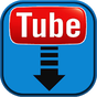 MP3 Music Downloader Free - HD Video Movie Player. apk icon