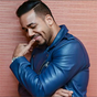 Romeo Santos - Centavito (Mp3) APK