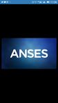 Imagen 5 de Anses: Consulta, Tramites y Noticias