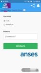 Imagen 6 de Anses: Consulta, Tramites y Noticias