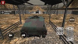 Türk Silah Oyunu İnternetsiz: Dünya Savaşı 3D imgesi 4