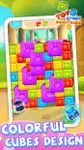 Toy Crush: Cube Blast image 2