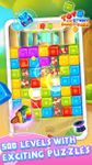 Toy Crush: Cube Blast imgesi 3