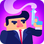 Bullet Master APK