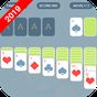 Classic card game의 apk 아이콘