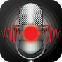 음성 녹음기 편집, 편집, 오디오 변환의 apk 아이콘