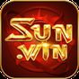 SunWin Club apk icon