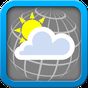 Weather4D apk icon