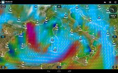 Картинка 9 Weather4D