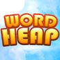 Word Heap APK