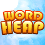 Word Heap APK