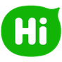 Hi App APK