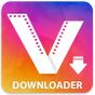 ไอคอน APK ของ Free video downloader - Best video downloading app