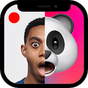 Memeoji for Android - Phone X 3D Emoji APK
