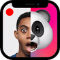 Icône apk Memeoji for Android - Phone X 3D Emoji