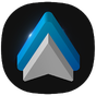 Guide for Android Auto Maps Media Messaging Voice APK