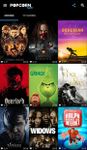 Popcorn Time - Free Movies & TV Shows εικόνα 