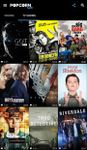 Popcorn Time - Free Movies & TV Shows εικόνα 1