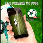 Live Football TV Free  - Football On TV HD image 5